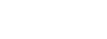 Horizon Cleaning Services